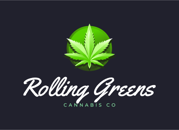 Rolling Greens Cannabis Co.